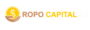 Ropo Capital Ex